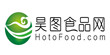 昊圖食品網